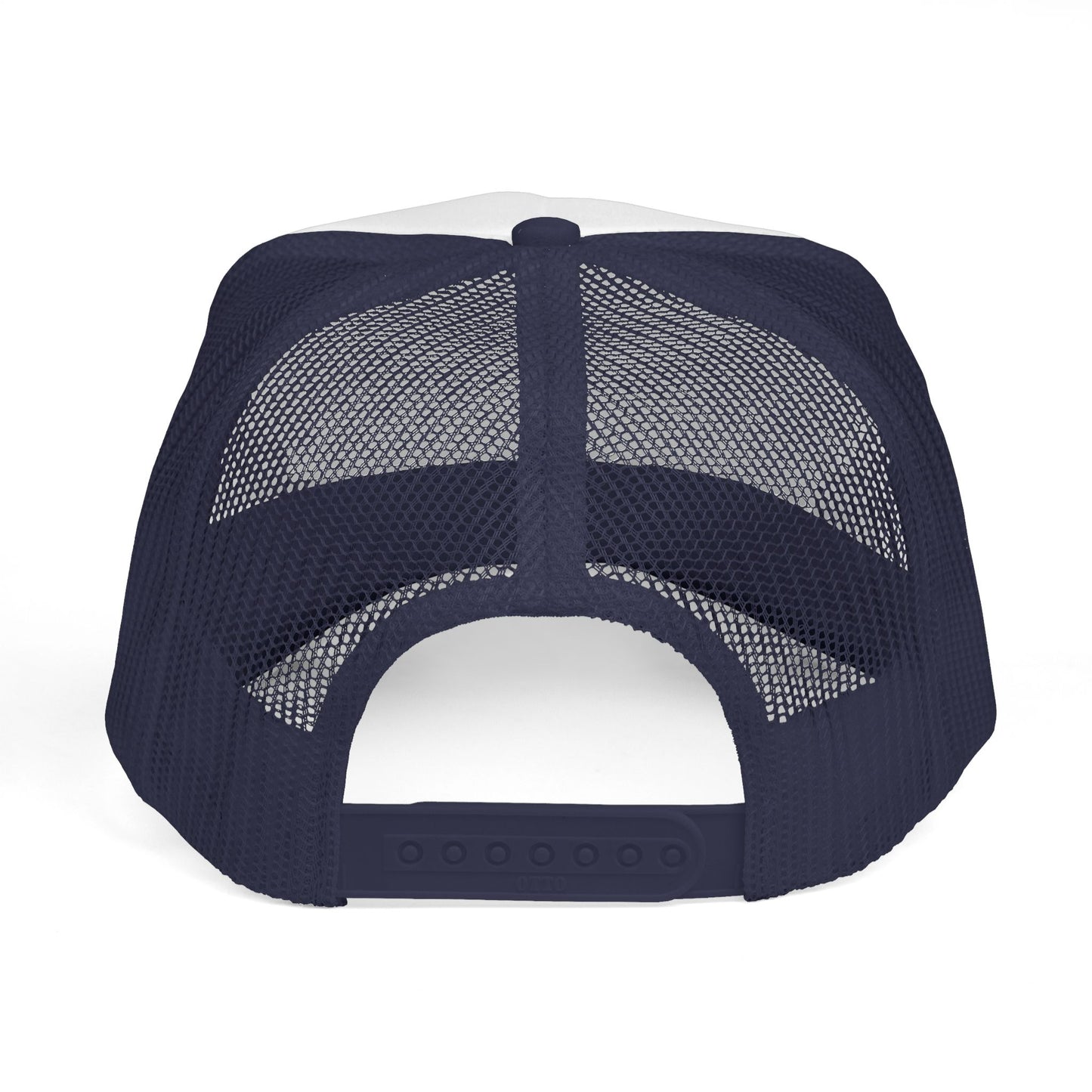 Urban Flow Trucker Cap