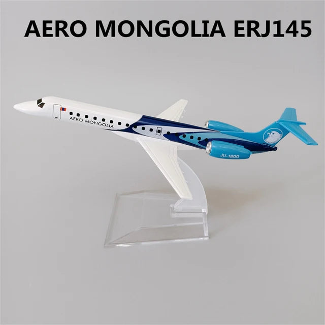 ATR 72-600