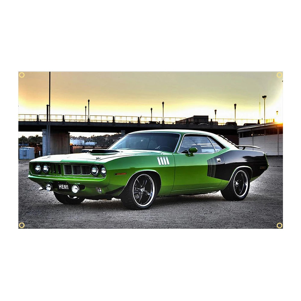 Plymouth