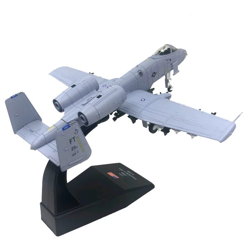 A-10