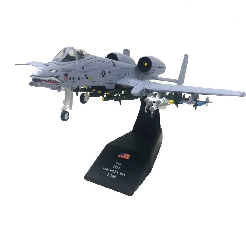 A-10