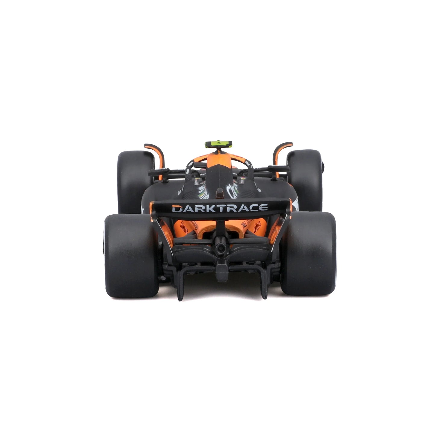 Mclaren Formula 1