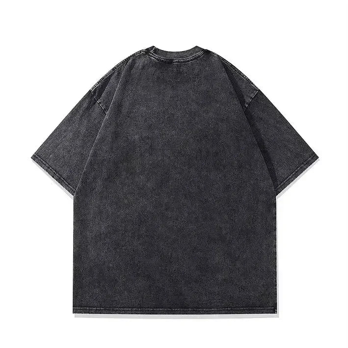 Tame Impala Retro T-Shirt