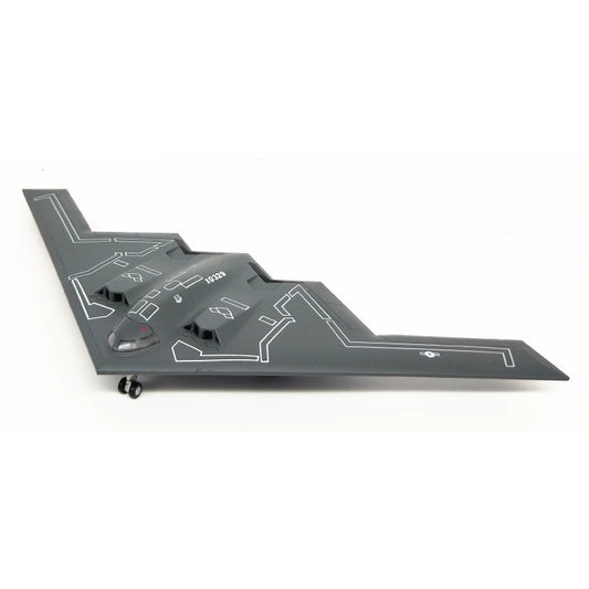 B-2 Bomber