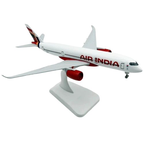 Air India A350