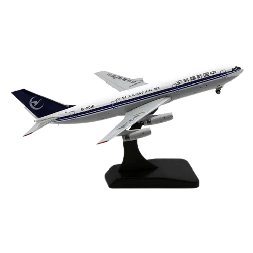 Ilyushin Il-86