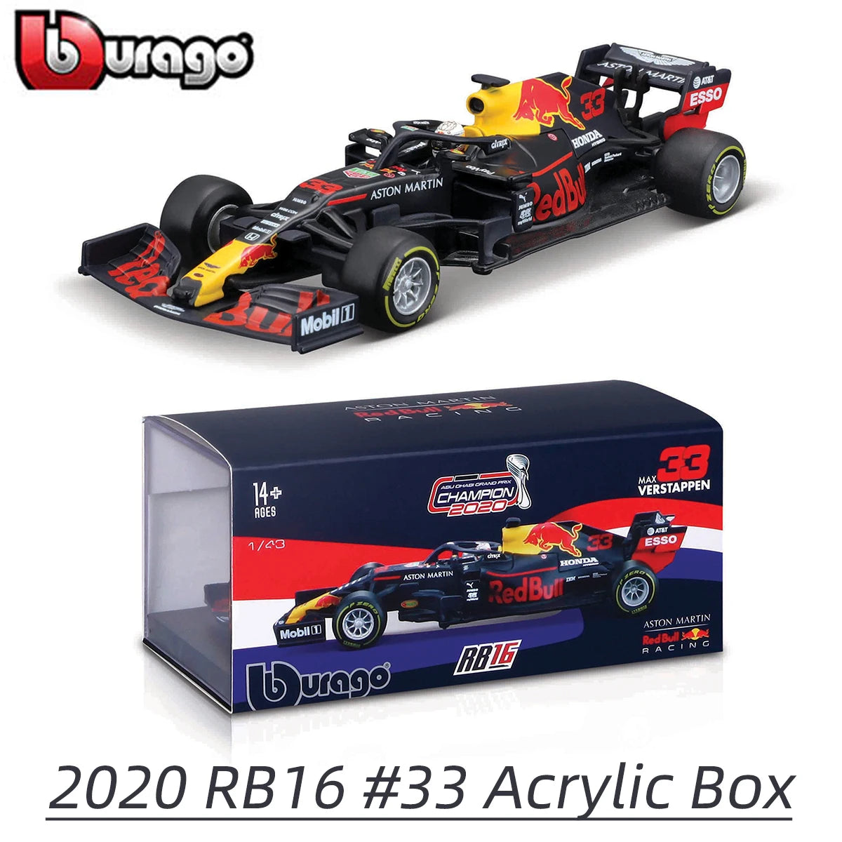 Ferrari Formula 1