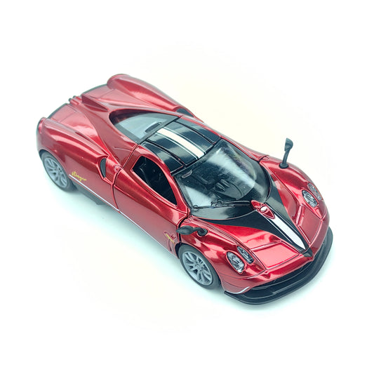 Pagani
