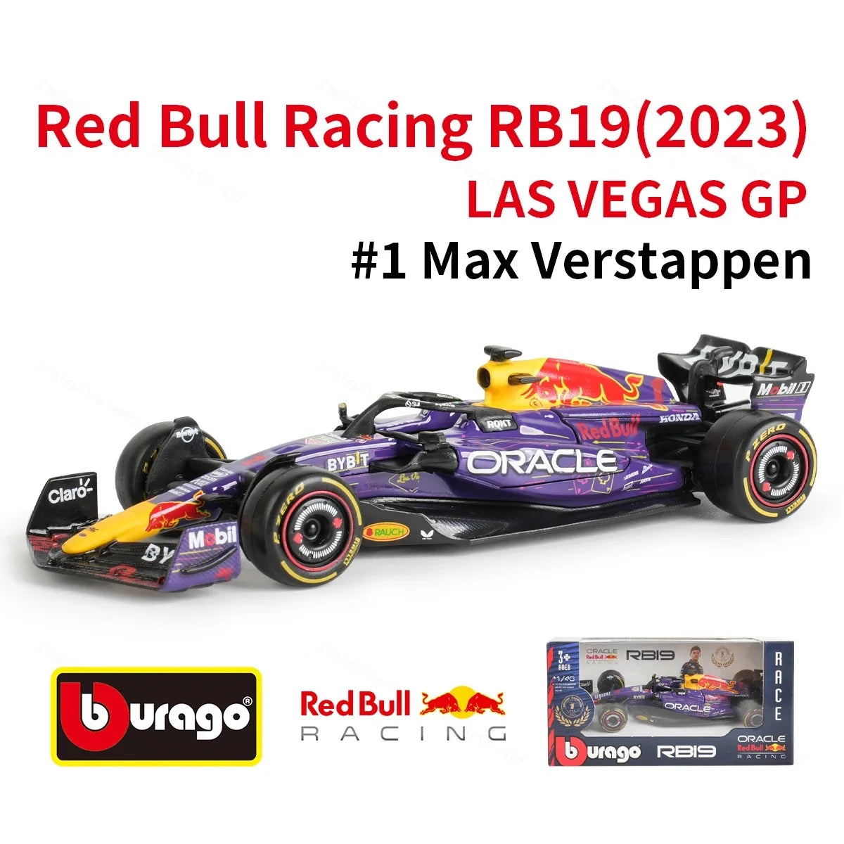 Ferrari Formula 1