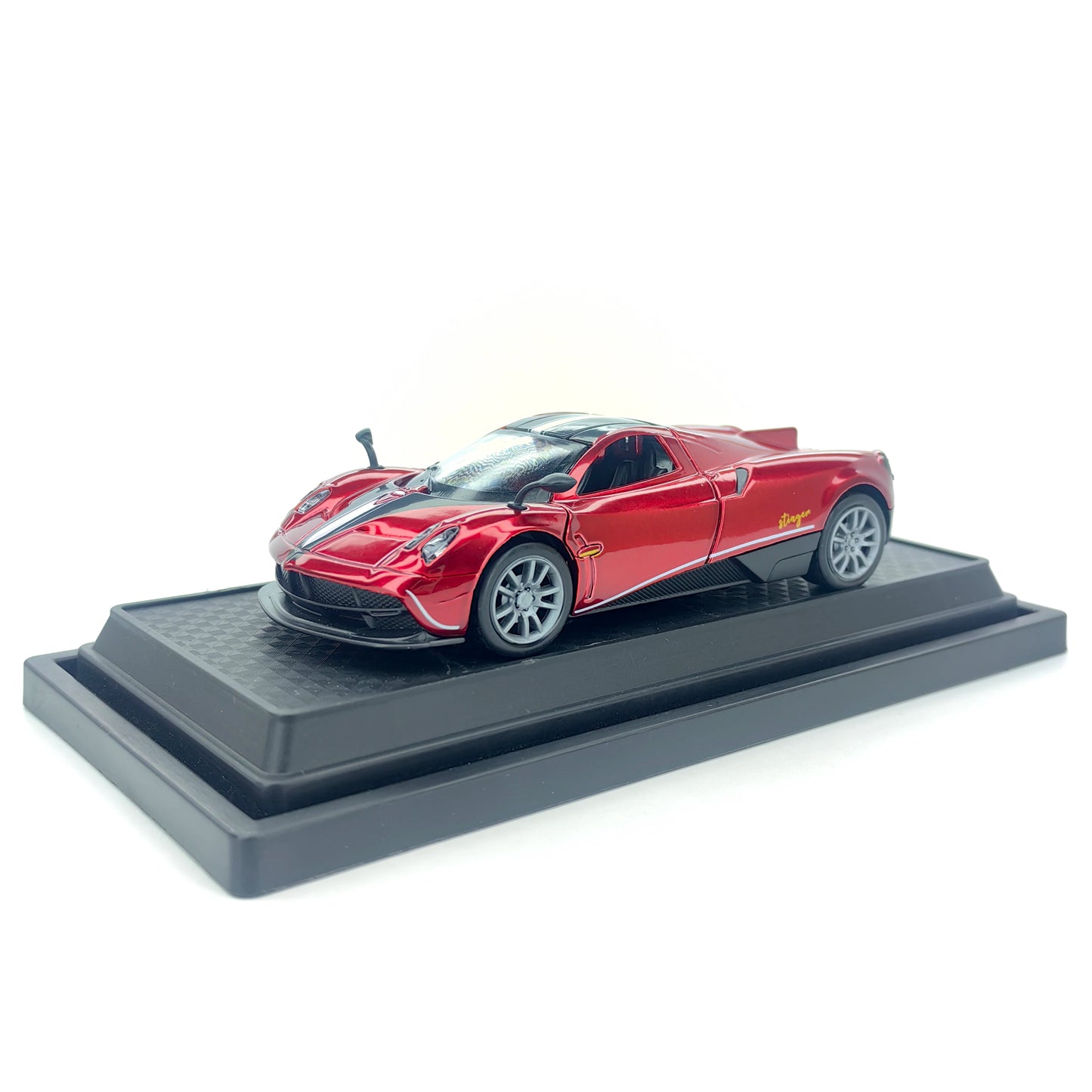 Pagani