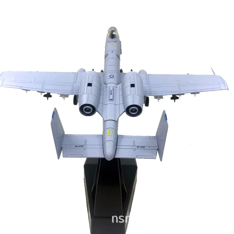 A-10