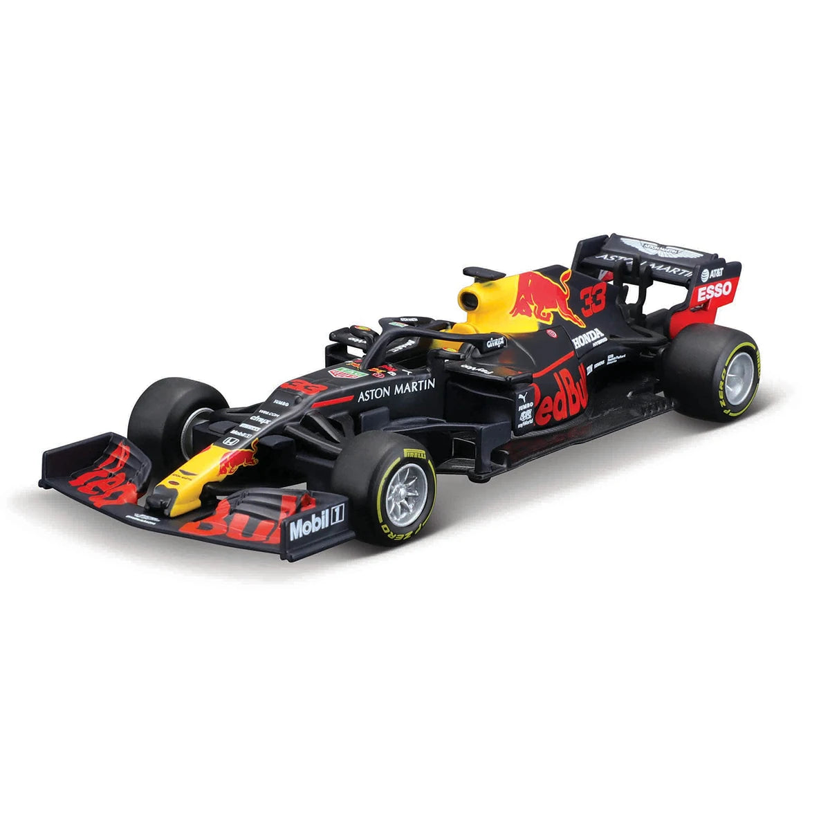 Ferrari Formula 1
