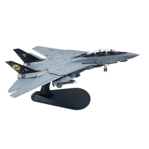 F-14
