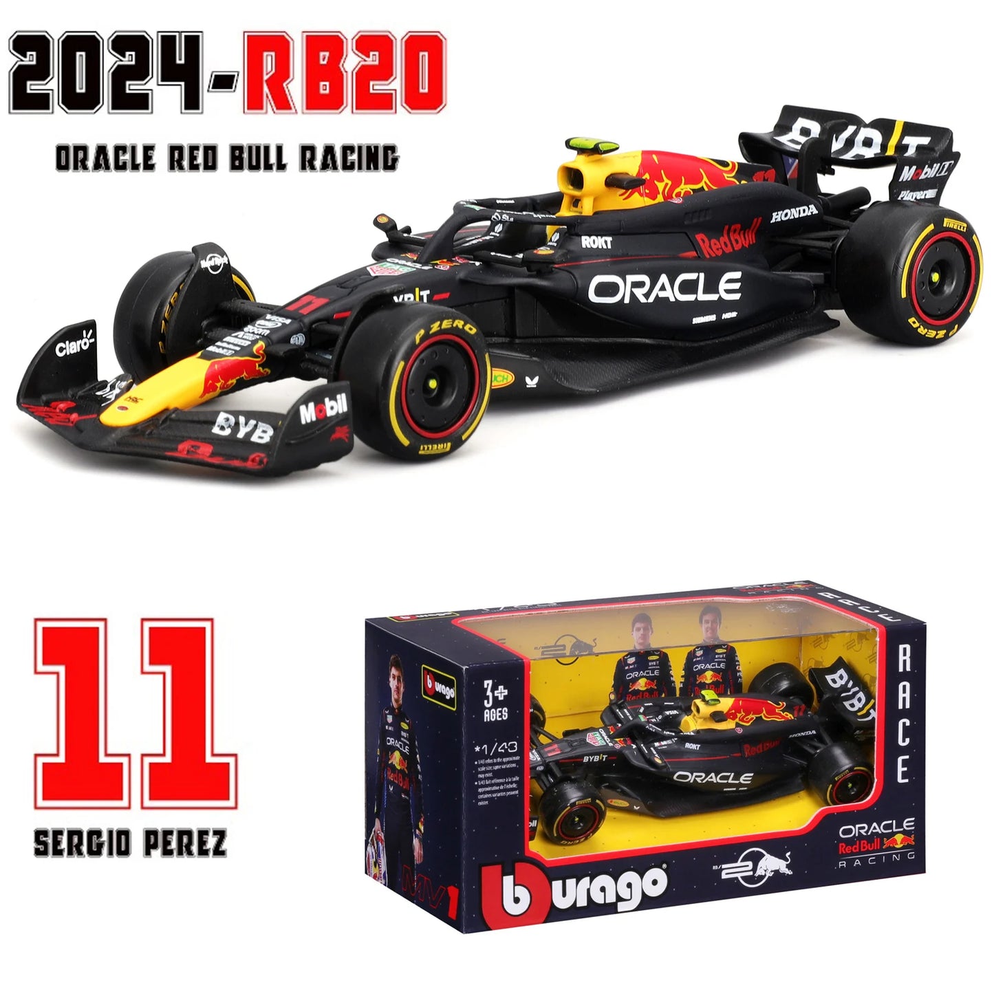 Ferrari Formula 1