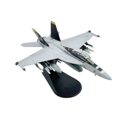F-18