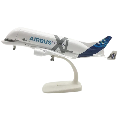 Airbus Beluga