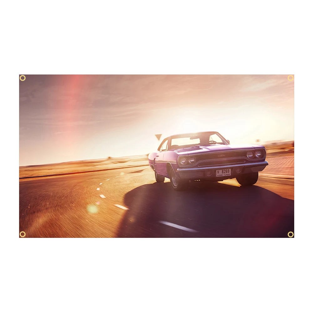 Plymouth