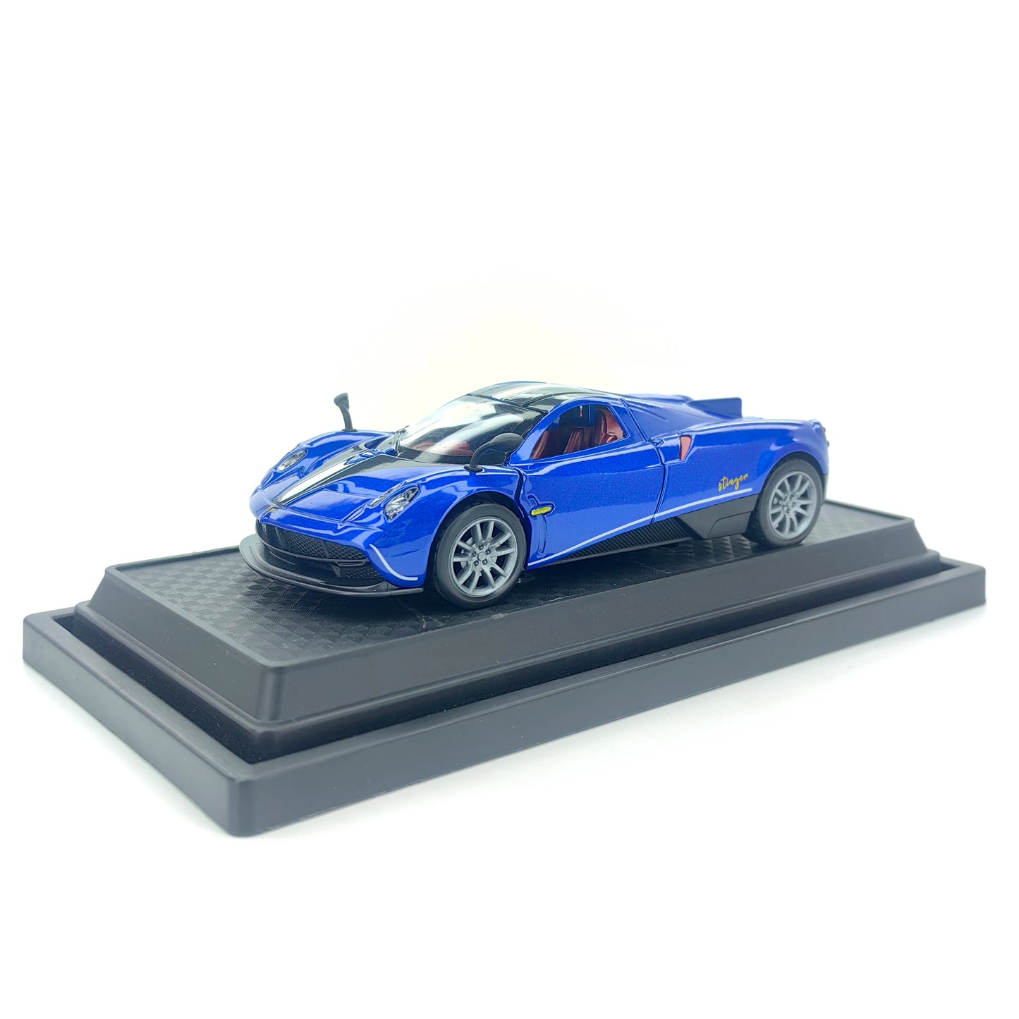 Pagani