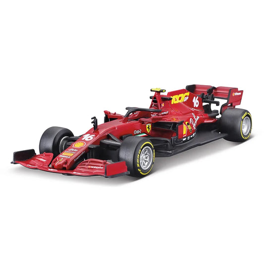 Ferrari Formula 1