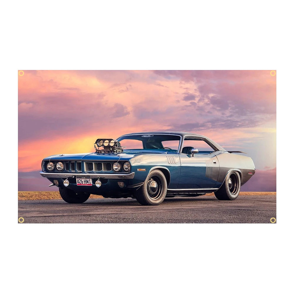 Plymouth