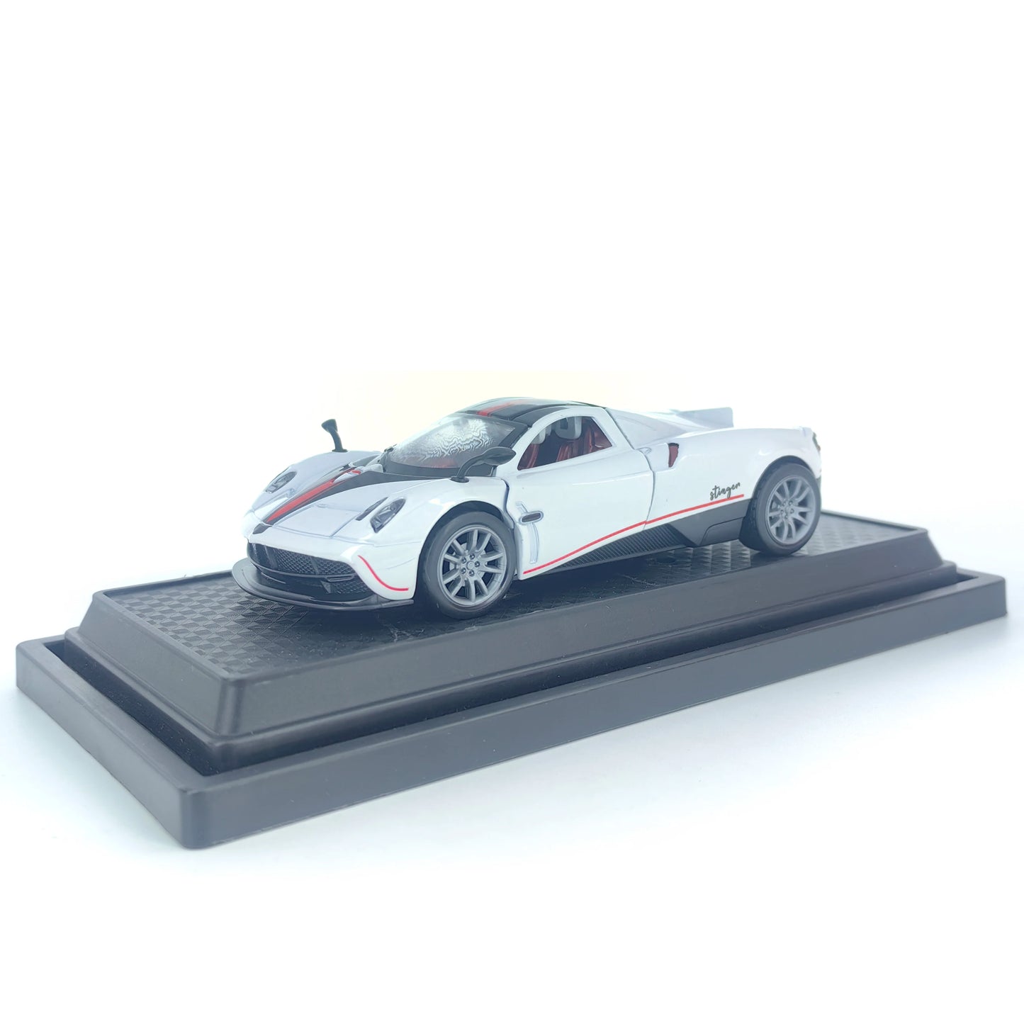 Pagani