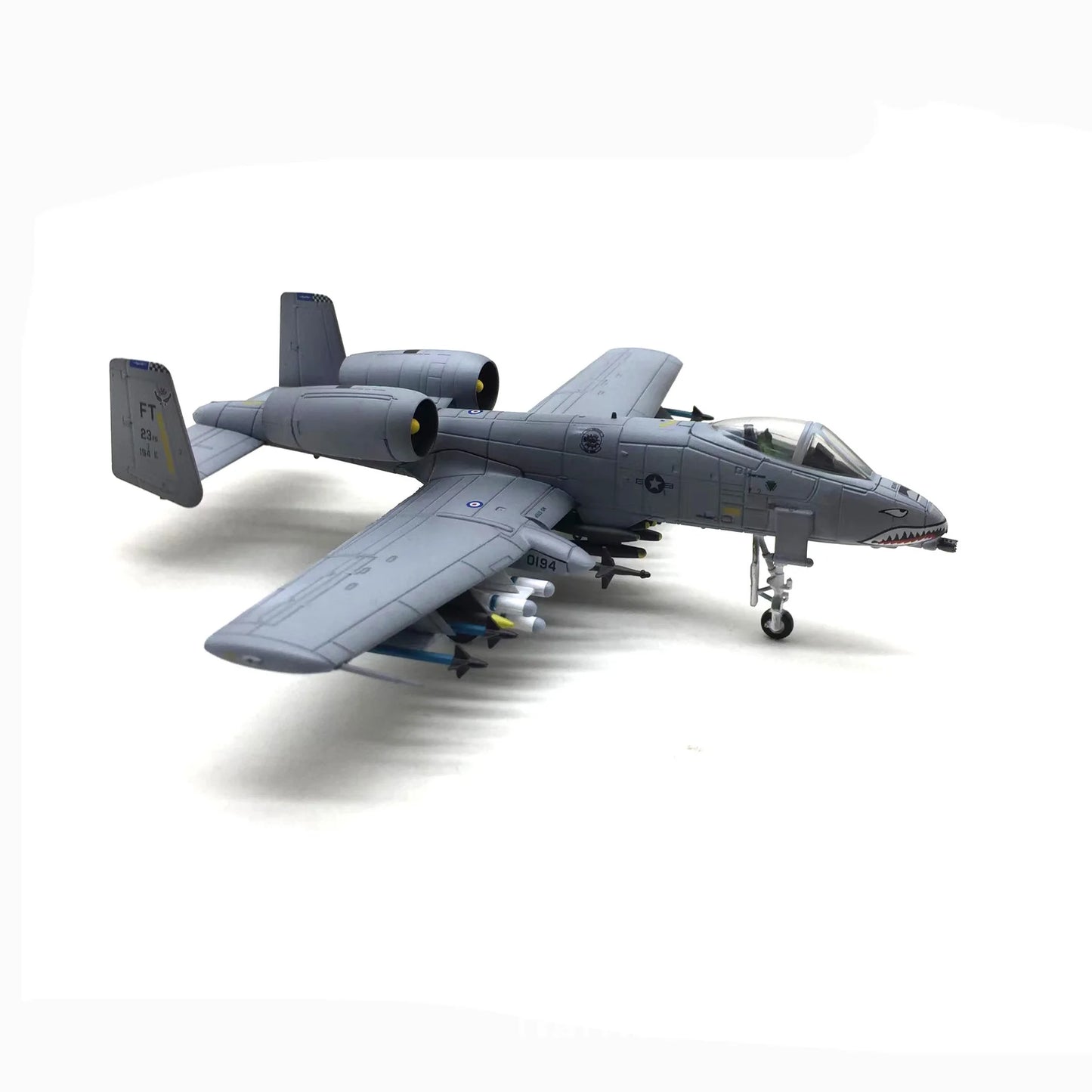A-10