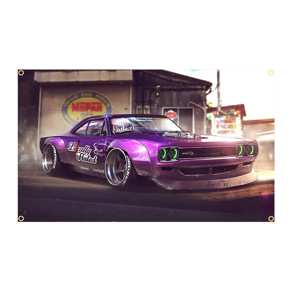 Plymouth